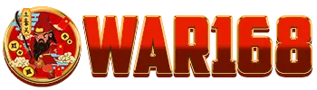 Logo War168